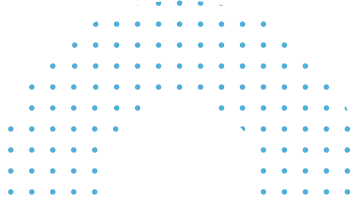 vector Image