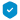 check icon