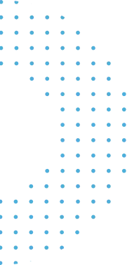 vector Image