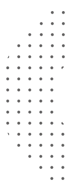 vector Image