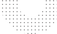 vector Image