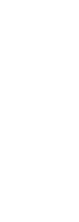 vector Image