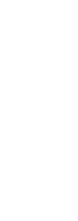 vector Image