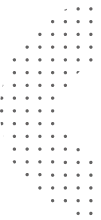 vector Image